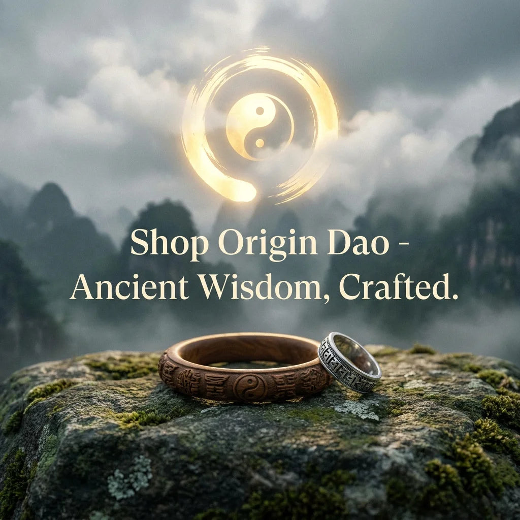 The Destiny Alignment Kit (Personalized Report + Sacred Amulet)